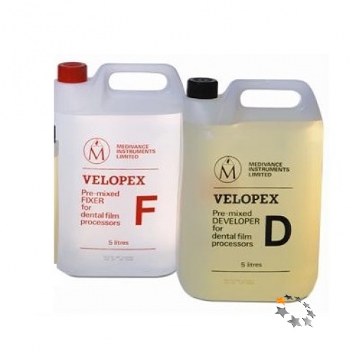 Жидкие химреактивы